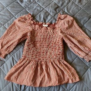 Max studio size s brand new